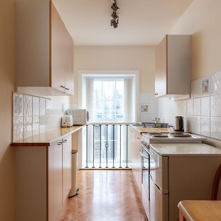 Discovery Accommodation Whitby Extérieur photo